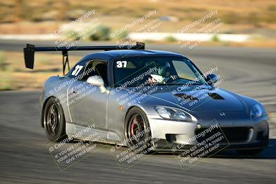 media/Jun-20-2025-Touge2Track (Fri) [[04b7c4a920]]/1-Purple group (Advanced)/Session 3-Turn 4/